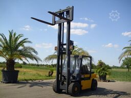 Steinbock Boss H70/60D/MK4C-2