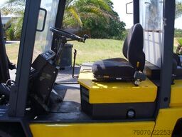 Steinbock Boss H70/60D/MK4C-2