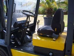 Steinbock Boss H70/60D/MK4C-2