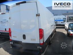 IVECO 35S16A8V