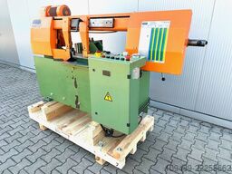 KASTO BSM 260 / 400