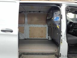 Mercedes-Benz Vito116CDI KA lang,Klima,Tempomat,Kamera