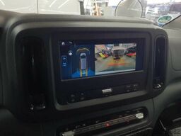 Mercedes-Benz Vito116CDI KA lang,Klima,Tempomat,Kamera