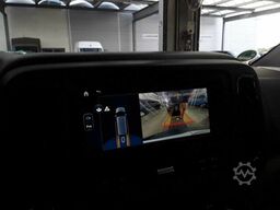 Mercedes-Benz Vito116CDI KA lang,Klima,Tempomat,Kamera