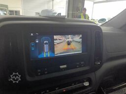 Mercedes-Benz Vito116CDI KA lang,Klima,Tempomat,Kamera