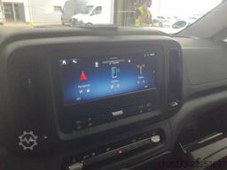 Mercedes-Benz Vito116CDI KA lang,Klima,Tempomat,Kamera