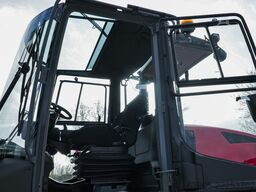 Kalmar DCG 160-12