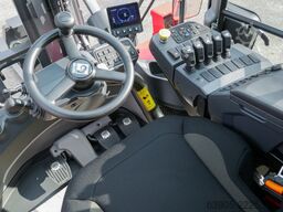 Kalmar DCG 160-12