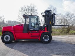 Kalmar DCG 160-12