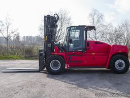 Kalmar DCG 160-12