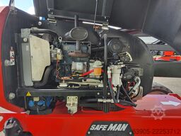 Manitou 180 ATJ