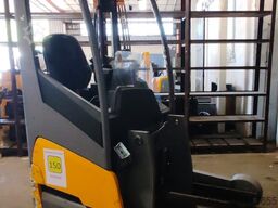 Jungheinrich ETV 216i Li-ion