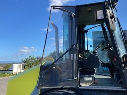 Andritz AG Andritz AG Andritz AG