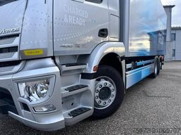 Atlas MachinesDirect Atlas MachinesDirect Atlas MachinesDirect