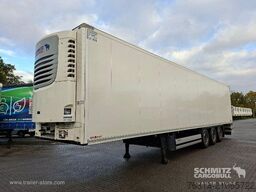 Schmitz Cargobull Tiefkühler Standard