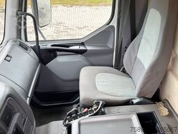 RENAULT Premium 320* PRITSCHE 6,30m *PK 29002/FUNK* TOP