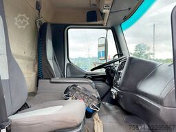 RENAULT Premium 320* PRITSCHE 6,30m *PK 29002/FUNK* TOP