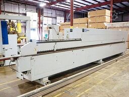 HOMAG OPTIMAT KAL 310 / 8 / A20 / S2