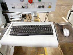 HOMAG OPTIMAT KAL 310 / 8 / A20 / S2