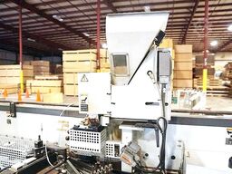 HOMAG OPTIMAT KAL 310 / 8 / A20 / S2