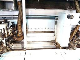 HOMAG OPTIMAT KAL 310 / 8 / A20 / S2