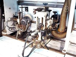 HOMAG OPTIMAT KAL 310 / 8 / A20 / S2