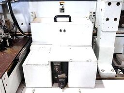 HOMAG OPTIMAT KAL 310 / 8 / A20 / S2