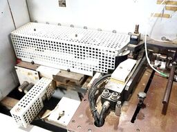 HOMAG OPTIMAT KAL 310 / 8 / A20 / S2