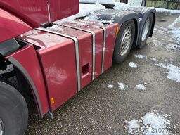 Maschinenhandel Kremer GmbH Maschinenhandel Kremer GmbH Maschinenhandel Kremer GmbH