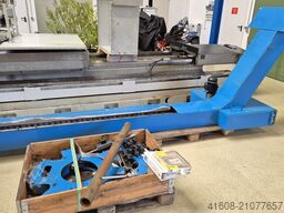 Metrolution GmbH Metrolution GmbH Metrolution GmbH