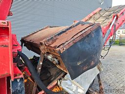 Suministros Industriales Vallcal S.L. Suministros Industriales Vallcal S.L. Suministros Industriales Vallcal S.L.