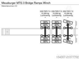 Šopík Igor Šopík Igor Šopík Igor