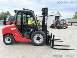 TKM recykling Polska SP z o o TKM recykling Polska SP z o o TKM recykling Polska SP z o o