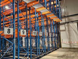 Stow Pal Rack, PLF16