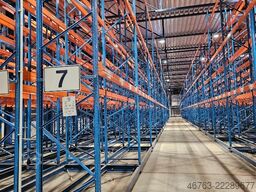 Stow Pal Rack, PLF16