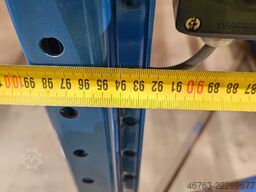 Stow Pal Rack, PLF16