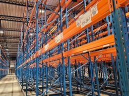 Stow Pal Rack, PLF16