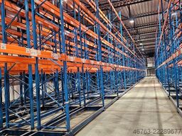 Stow Pal Rack, PLF16
