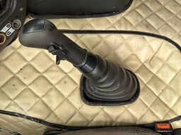 DAF CF 85.460 (MANUAL GEARBOX / BOITE MANUELLE)