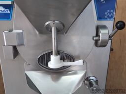 Sc Utpan International Srl Sc Utpan International Srl Sc Utpan International Srl