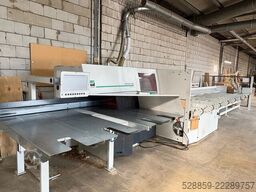WEINIG Dimter OptiCut S60
