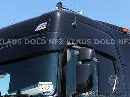 SCANIA S 650 V8 Highline Retarder 2-Tanks Euro 6