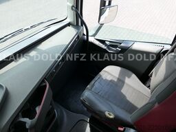 VOLVO FH 420 6x2 BDF Lift-/Lenkachse Euro 6