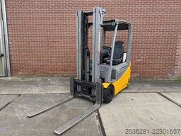 Jungheinrich EFG 216k