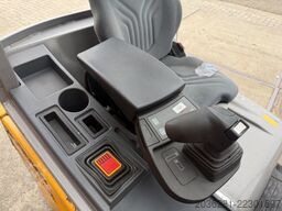 Realtherm Kft. Realtherm Kft. Realtherm Kft.