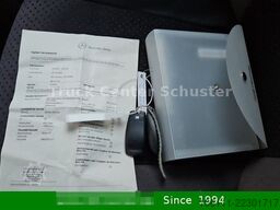 MERCEDES-BENZ Sprinter 314/315 CDI FWD/t REGAL L1H1KURZ