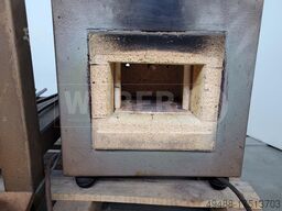 Nabertherm 49 S