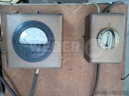 Nabertherm 49 S