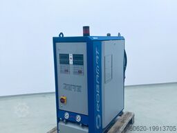 Robamat Typ 4212 (4)