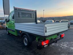 Mercedes-Benz GLA 200 AMG+Ambiente+TotW+Night+RKamera+19Zoll